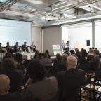 Italy as the European hub for business in Africa and the Middle-East – Video