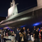 Legalcommunity Corporate M&A Awards 2017 – Video