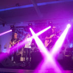 Corporate Music Contest 2017 – Video