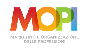 MOPI