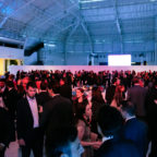 Corporate Awards 2018 – IV° Edition – Photo