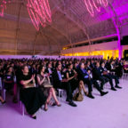 New professionalisms, organization and industrial relations – LabLaw 2019