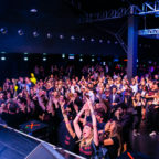 Corporate Music Contest – II Edition – Photo