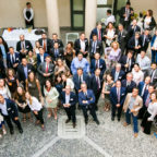 Corporate Counsel Cocktail 2018 – Photo