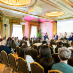 The new competitive scenario in the legal sector: from technology to innovation – Photo