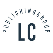 LC Publishing Group Logo