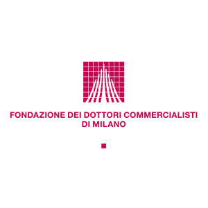 Fondazione dei Dottori Commercialisti di Milano