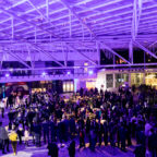 Legalcommunity Corporate Awards 2019