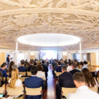 Are you ready for sharing? The sharing economy from the inside – Hogan Lovells 2019