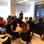 And the Winner is… Conversation on best practices and strategies to handle the claim and win in court – SZA Studio Legale 2019