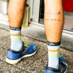 Corporate Run – 2019