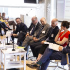 Brexit: what’s next for Britain and the EU? – DLA Piper 2019