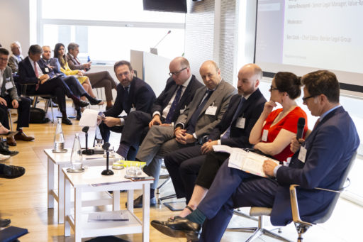 Brexit: what’s next for Britain and the EU? – DLA Piper 2019