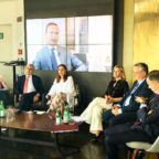 International Agency Agreement and expatriates in Fashion and Luxury industries – Limatola Avvocati 2019