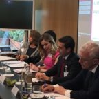 The online market of Food & Beverage – Pirola, Pennuto, Zei & Associati 2019