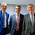 Public and private real estate development in Milan and Italy – Lipani Catricalà & Partners 2019