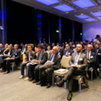 Innovation, intelligence and legal tech – Deloitte Legal and Intesa San Paolo 2019