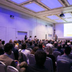 Africa and the Middle East: business opportunities and the role of Italy – Accuracy, BonelliErede in collaboration with JIAC 2019