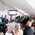 Maximising the efficiency of your IP portfolio – Brandstock 2019