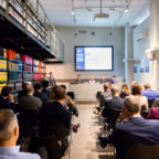 Safeguarding secrets: how employment law can help companies to protect their most valuable assets – trade secrets – Toffoletto De Luca Tamajo 2019