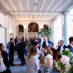 Workshop: Integrated compliance – AITRA and Carnelutti 2019