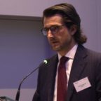 Africa and the Middle East – Accuracy, BonelliErede in collaboration with JIAC 2019