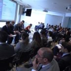 Brexit: what’s next for Britain and the EU? – DLA Piper 2019