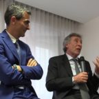 Public and private real estate development in Milan and Italy – Lipani Catricalà & Partners 2019