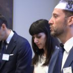 Best PE Deal Makers Cocktail – Freshfields 2019