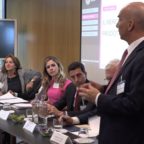 The online market of Food & Beverage – Pirola, Pennuto, Zei & Associati 2019