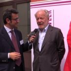 Grand Paris: an important European project on infrastructures – CastaldiPartners 2019