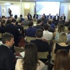 Are you ready for sharing? The sharing economy from the inside – Hogan Lovells 2019