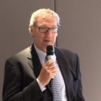 Urban regeneration. The active role of large investors – Gattai, Minoli, Agostinelli & Partners 2019