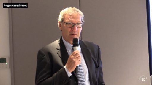 Urban regeneration. The active role of large investors – Gattai, Minoli, Agostinelli & Partners 2019