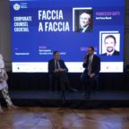 Corporate Counsel Cocktail – Gatti Pavesi Bianchi 2019