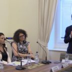 Workshop: Integrated compliance – AITRA and Carnelutti 2019