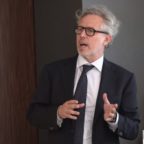 Doing business in Central Eastern Europe: opportunities for Italian investors – LED Taxand 2019