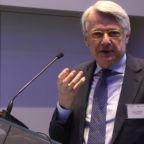 Innovation, intelligence and legal tech – Deloitte Legal and Intesa San Paolo 2019