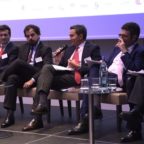Conference on International M&A – Chiomenti 2019