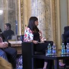 Breakfast on Finance – Gianni Origoni Grippo Cappelli & Partners 2019