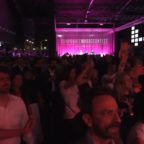 Corporate Music Contest 2019