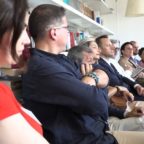 Maximising the efficiency of your IP portfolio – Brandstock 2019