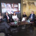 International Agency Agreement and expatriates in Fashion and Luxury industries – Limatola Avvocati