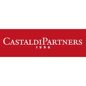 Castaldi Partners