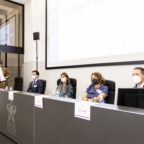 THE LUXURY OF SUSTAINABILITY