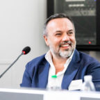 PRIVATE EQUITY: A POSITIVE LOOK AHEAD