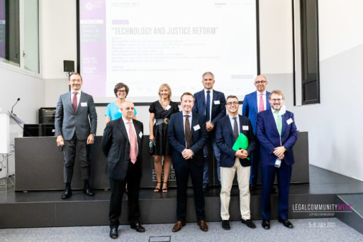 INNOVATION AND ARTIFICIAL INTELLIGENCE