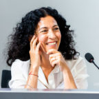 LATAM’S ENERGY AND CONSTRUCTION INDUSTRIES: TRICK OR T(H)REAT?