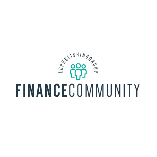 Financecommunity