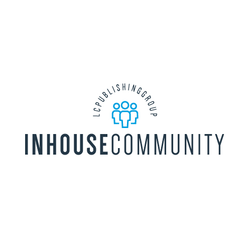 Inhousecommunity